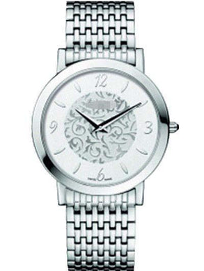 Customization Stainless Steel Watch Belt B1611.33.14