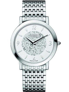 Customised Watch Dial B1611.33.14
