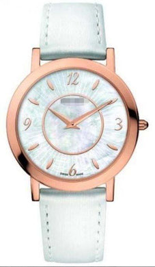 Custom Leather Watch Straps B1619.22.84