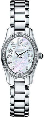 Custom Watch Dial B2675.33.83