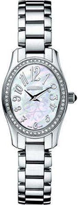 Custom Watch Dial B2675.33.83