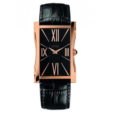 Custom Watch Dial B3089.32.62