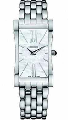 Wholesale Stainless Steel Watch Belt B3091.33.82