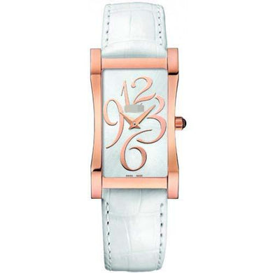 Customization Leather Watch Straps B3099.22.24