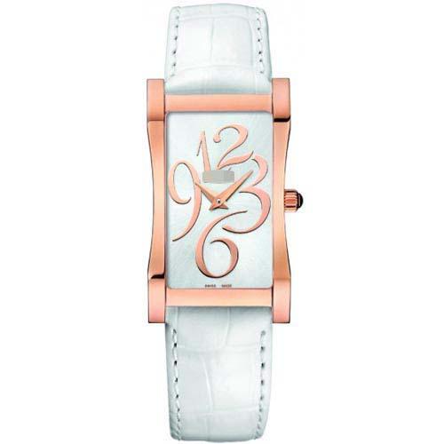 Customization Leather Watch Straps B3099.22.24