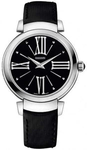 Wholesale Leather Watch Straps B3391.32.62