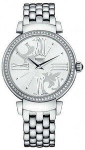 Custom Made Watch Dial B3395.33.12