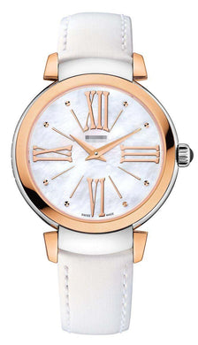 Custom Leather Watch Straps B3398.22.82