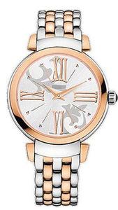 Wholesale Watch Dial B3398.33.12