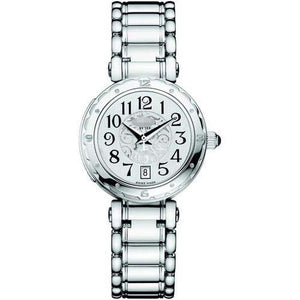 Customised Watch Dial B3711.33.14