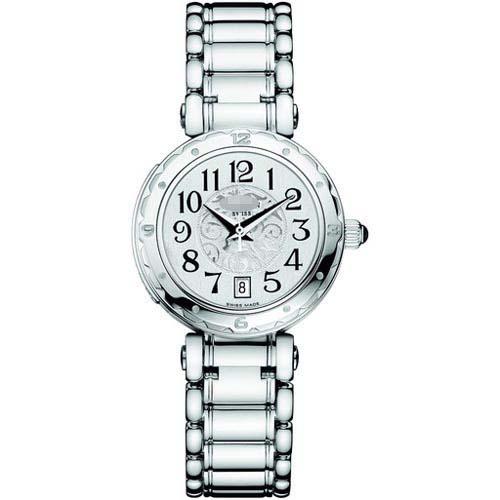 Customised Watch Dial B3711.33.14