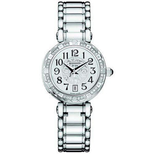 Custom Watch Dial B3715.33.14