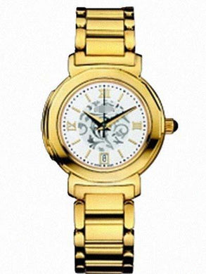Customised Watch Dial B3890.33.12