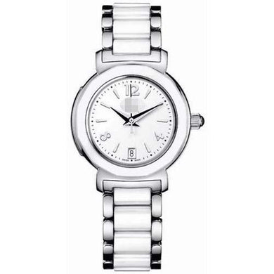 Customised Watch Dial B3896.33.22