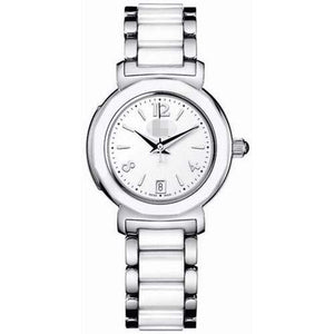 Customised Watch Dial B3896.33.22