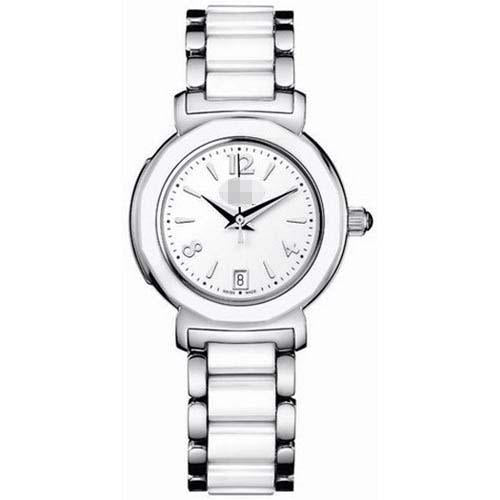 Customised Watch Dial B3896.33.22