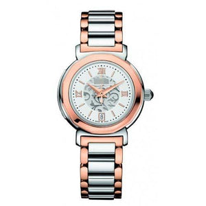 Customised Watch Dial B3898.33.12