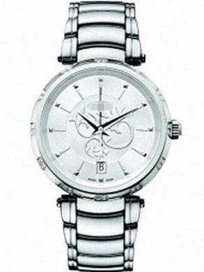 Wholesale Stainless Steel Watch Belt B4075.33.16