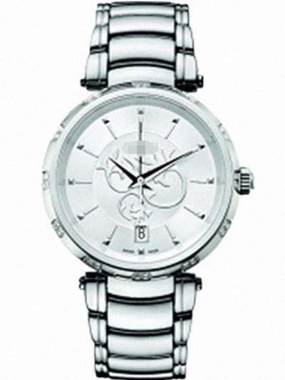 Wholesale Stainless Steel Watch Belt B4075.33.16