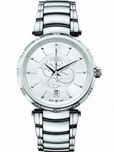 Custom Watch Dial B4075.33.16
