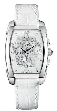 Customised Watch Dial B5211.22.14