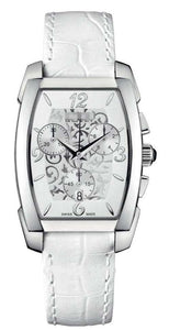Customised Watch Dial B5211.22.14
