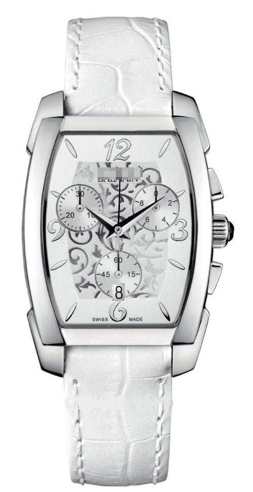 Customised Watch Dial B5211.22.14