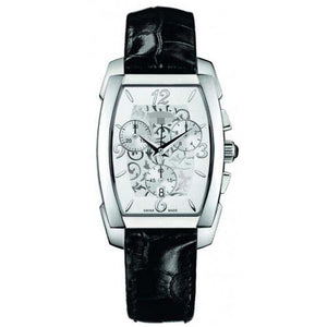 Wholesale Watch Dial B5211.32.14
