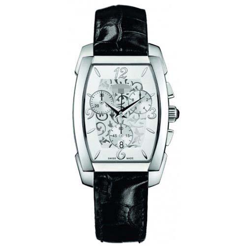 Wholesale Watch Dial B5211.32.14