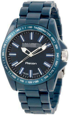 Custom Made Watch Dial B7366UB2