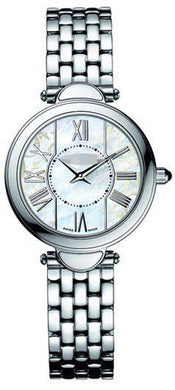 Wholesale Stainless Steel Watch Belt B8071.33.83