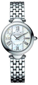 Wholesale Stainless Steel Watch Belt B8071.33.83