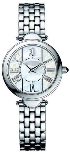 Wholesale Stainless Steel Watch Belt B8071.33.83