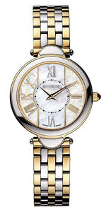 Wholesale Stainless Steel Watch Belt B8072.33.84