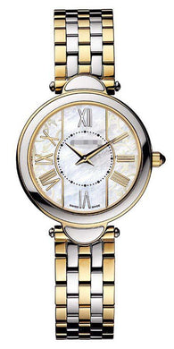 Wholesale Watch Dial B8072.33.84