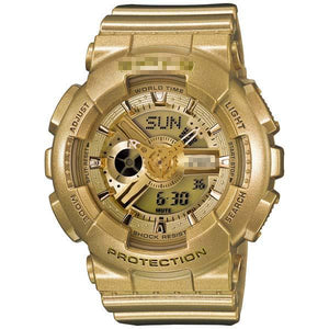 Wholesale Resin Watch Bands BA-111-9AJF