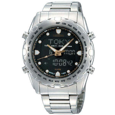 Wholesale Watch Dial