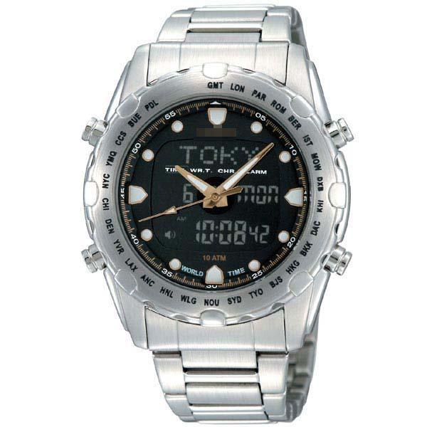 Wholesale Watch Dial