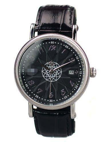 Wholesale Leather Watch Bands BB1310SSSS