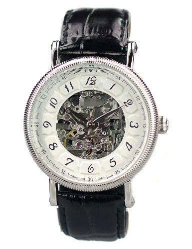 Wholesale Leather Watch Bands BB3320WSS