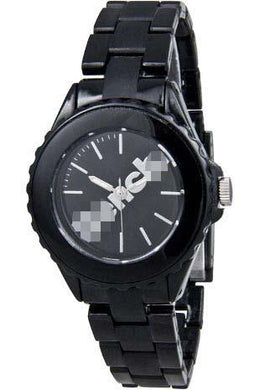 Customized Black Watch Dial BC0355BK