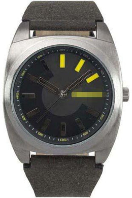 Wholesale Black Watch Dial BC0382BKBK