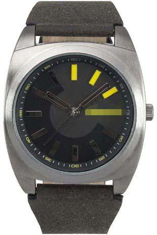 Wholesale Black Watch Dial BC0382BKBK