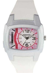 Custom White Watch Dial BC0393WH