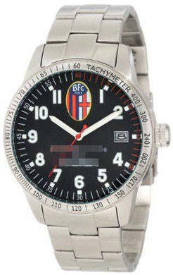 Wholesale Stainless Steel Watch Wristband BC300UBN