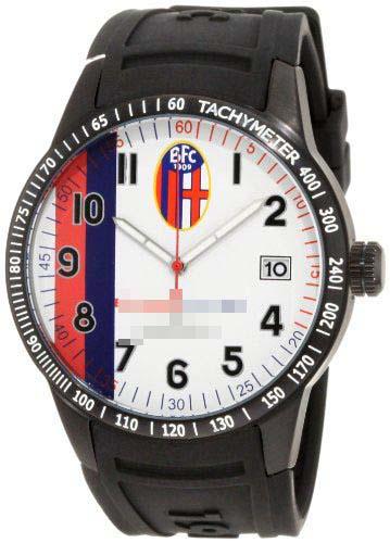 Custom Made Watch Face BC300UW1