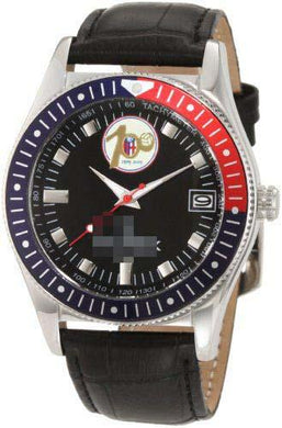 Custom Watch Dial BC331UNR