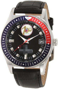 Custom Watch Dial BC331UNR