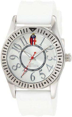 Custom Made Watch Dial BC331XSW