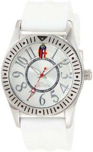 Custom Made Watch Dial BC331XSW
